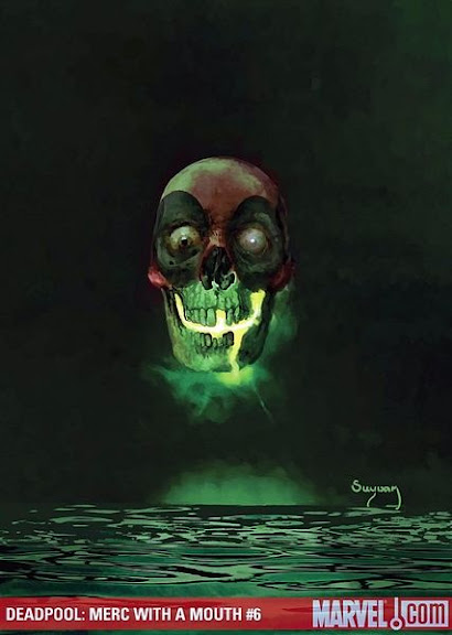 Monday, November 15, 2010